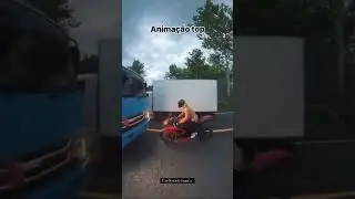 Fake situation #memes
