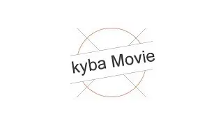 CSGO highlights: kyba in Action