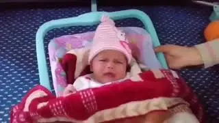 Song of mother Beautiful voice by faheem kazmi