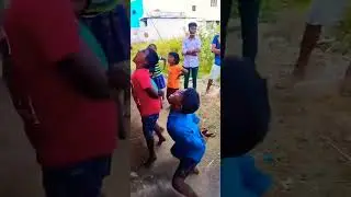 பாம்பன்குளம் பொங்கல் விழா பதிவு 2023