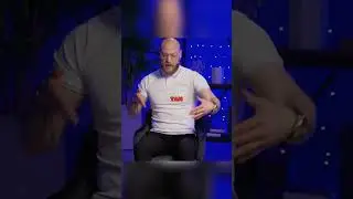 Маваши о лоббировании диаспор 