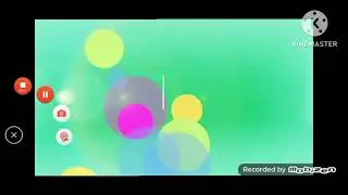 ACTVF/FTO/MoonScoop/Animation Services/Agogo/ABC/Nine Network (x2)/AG/SA/SLR Productions (x2) (2009)