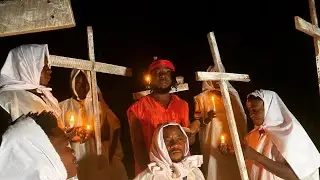 P-boy striker ft Huba  Paradise (Official video)