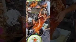 UNBOXING BABI GULING GLOWING