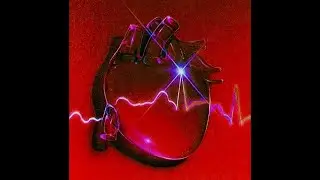 [FREE] Post Malone Type Beat x The Weeknd Type Beat - 