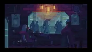 Video thông báo event 10N sub!!!