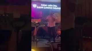 Ben seni alamadum şu yalan dünya batsun..