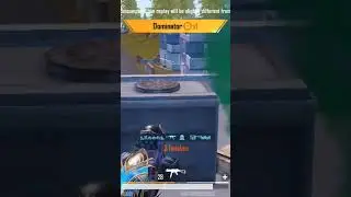 WISH DEATH☠️     #Shorts#ytshort#shortsfeed#viral #shortvideo#trendingshorts #pubgmobile#bgmishorts