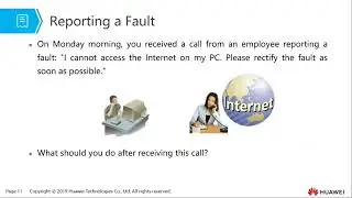 Topic 5  Network Troubleshooting Overview