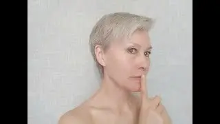 Мой марафон по омоложению лица на 15 лет за 6 недель//Неделя 6. Бая Че Доктор Натуропатии