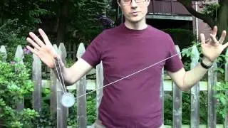 365cooltricks, Ray Gun - Mark Hayward