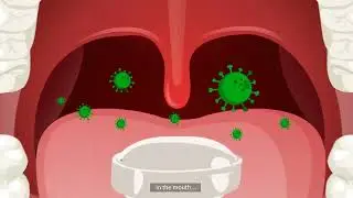 Fight Back Against Colds with Cold-EEZE: Shorten Your Cold by 42%!