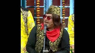 Kapil Sharma Show Old is Gold |Happy Holi|