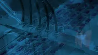 Spectrometers for Pharmaceutical Analysis and Manufacturing