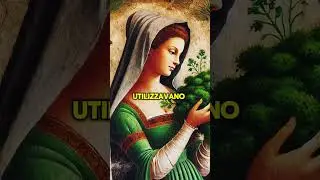 Le assurdità del medioevo😱