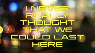 Don Don-4 (Lyric Video)