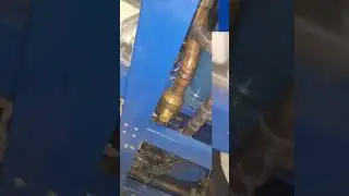 Fuite de CO2...ça donne quoi ?