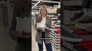 Осталось только выбрать😉