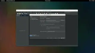Java Básico parte 1