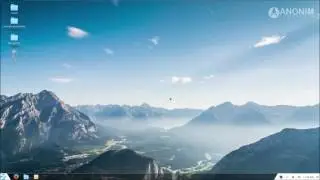 ZORIN OS 11 - Lihat Apa Yang Terbaru