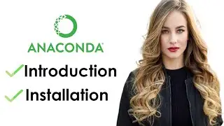 how to Install Anaconda Python on Windows 10 | What is Anaconda Notebook?