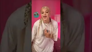 ЮЛЯ ИГРАТЬ СО МНОЙ НЕ ВЗДУМАЙ😏 #shorts #юлягаврилина