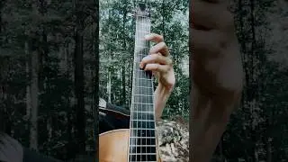end of small sanctuary
