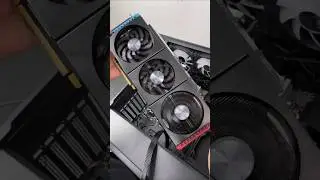 Intel i5-13490F 😎 with RTX3060 🔥#pcbuild ASMR #shorts