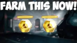 PSA: This Lost Sector is BUGGED (30 Second Clears) [Destiny 2]