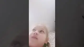22 мая 2024 г.