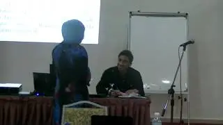 i-Kreatif Role-Play Group 8.avi