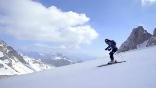 190404 05 Skiing HD 07