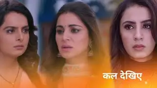 New latest update | Ishani videos New video