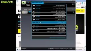 How to Play Video from USB on Pioneer DVD with DivX