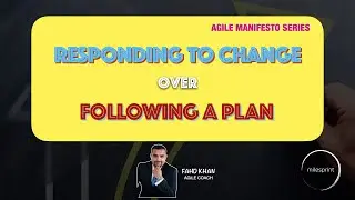Part of planning...Nobody talks about!
