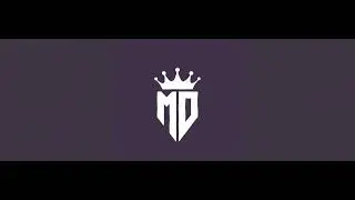 Groove it Like Me (Original Release)