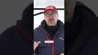 Сколько получает шкипер за неделю?
