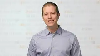 Get started with Google Colaboratory Coding TensorFlow