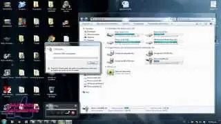 cifrado de unindad bitlocker【TRAILER HD descargar 】 by bardocksaiyan098 HD