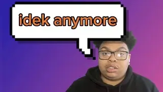 STEEL CITY INTERACTIVE WHATS GOING ON