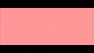 Treacherous - Taylor Swift (Lyrics On Screen)