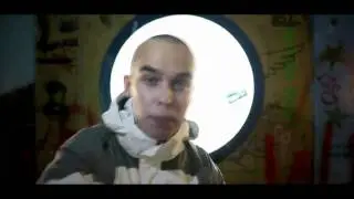 Fuzja JKp- Z zycia wziete