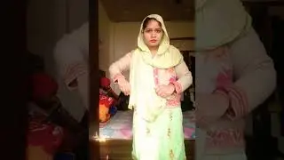 सुनो आप मुझे छोड़ दोगे 😂😂#viral #shorts