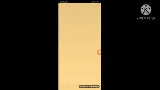 как нарисовать человека👯‍♀️ легко в ибис пэйнт икс за 2 минуты