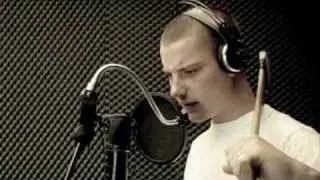Steen - Ga Niet Bitchen