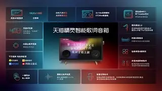 有了欣桥路由器，在国外也可以无限制使用天猫精灵智能歌词音箱等国内品牌智能电器了