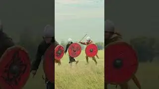 71.  Четыре царя против пяти.