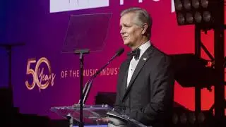 City of Hope’s 2023 Music, Film & Entertainment Industry Spirit of Life Gala