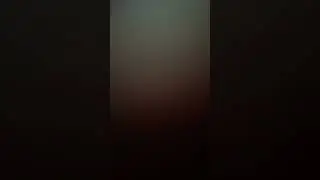 Idk