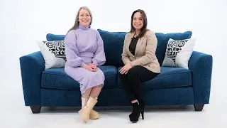 Connecting Causes - EP4 - Misty Skedgell & Melanie Kagan